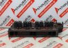 Culata 37116590, 4.108 para PERKINS 4.108