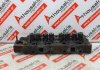 Culata 37116590, 4.108 para PERKINS 4.108