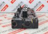 Culata 37116590, 4.108 para PERKINS 4.108