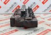 Culata 37116590, 4.108 para PERKINS 4.108