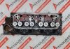 Culata 37116590, 4.108 para PERKINS 4.108