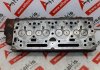 Culata 37116590, 4.108 para PERKINS 4.108