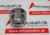 Έμβολο PR3, B16A, 13010-P30-000 για HONDA B16A
