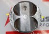 Έμβολο PR3, B16A, 13010-P30-000 για HONDA B16A