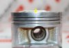 Έμβολο PR3, B16A, 13010-P30-000 για HONDA B16A