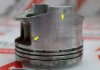 Έμβολο PR3, B16A, 13010-P30-000 για HONDA B16A