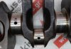Kurbelwelle 944201509, 94410201513 zum PORSCHE M4401, M4403, M4405, M4409, M4410, M4450, M4451, M4452
