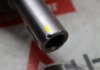 Kurbelwelle 944201509, 94410201513 zum PORSCHE M4401, M4403, M4405, M4409, M4410, M4450, M4451, M4452