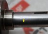 Kurbelwelle 944201509, 94410201513 zum PORSCHE M4401, M4403, M4405, M4409, M4410, M4450, M4451, M4452