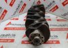 Kurbelwelle 944201509, 94410201513 zum PORSCHE M4401, M4403, M4405, M4409, M4410, M4450, M4451, M4452