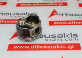 Piston 77L32, 11257520131, W11B16A for MINI W11B16A