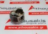 Piston 77L32, 11257520131, W11B16A para MINI W11B16A