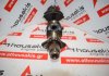 Albero motore CG10, 12201-41B05, 12201-AP000 per NISSAN CG10DE