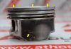 Piston 77L32, 11257520131, W11B16A para MINI W11B16A