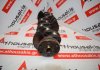 Albero motore CG10, 12201-41B05, 12201-AP000 per NISSAN CG10DE