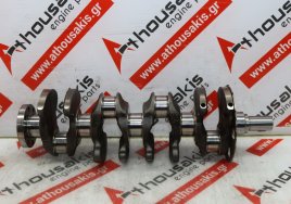 Albero motore M13A, 12221-69G10 per SUZUKI M13A