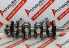 Cigüeñal M13A, 12221-69G10 para SUZUKI M13A