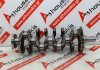 Cigüeñal M13A, 12221-69G10 para SUZUKI M13A