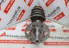 Cigüeñal M13A, 12221-69G10 para SUZUKI M13A