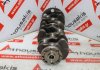 Cigüeñal M13A, 12221-69G10 para SUZUKI M13A