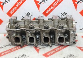 Culata 96642709, 96666228, 96325166 para DAEWOO B10S1, B12S1, F12S3