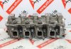 Cylinder Head 96642709, 96666228, 96325166 for DAEWOO B10S1, B12S1, F12S3