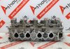 Cylinder Head 96642709, 96666228, 96325166 for DAEWOO B10S1, B12S1, F12S3