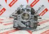 Cylinder Head 96642709, 96666228, 96325166 for DAEWOO B10S1, B12S1, F12S3