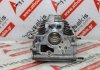 Cylinder Head 96642709, 96666228, 96325166 for DAEWOO B10S1, B12S1, F12S3