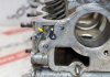Cylinder Head 96642709, 96666228, 96325166 for DAEWOO B10S1, B12S1, F12S3