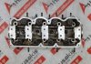 Cylinder Head 96642709, 96666228, 96325166 for DAEWOO B10S1, B12S1, F12S3