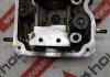 Cylinder Head 96642709, 96666228, 96325166 for DAEWOO B10S1, B12S1, F12S3