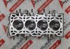 Cylinder Head 96642709, 96666228, 96325166 for DAEWOO B10S1, B12S1, F12S3
