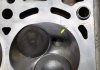 Cylinder Head 96642709, 96666228, 96325166 for DAEWOO B10S1, B12S1, F12S3