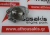 Масляный насос 15010-43G04, 15010-43G05 для NISSAN TD25, TD27, BD30