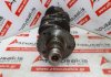 Στρόφαλος 502295017, 504041684, 504200166, 504387933, 0501N6 για FIAT, IVECO, PEUGEOT, CITROEN, MITSUBISHI F1C, 4P10