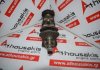 Albero motore 4644 1438, 46441437 per FIAT 176B2