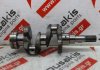 Vilebrequin 16853-23010, Z482 pour KUBOTA Z482