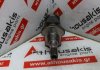 Vilebrequin 16853-23010, Z482 pour KUBOTA Z482