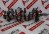 Kurbelwelle U16, D4FB, 23110-2A701 zum HYUNDAI, KIA D4FB
