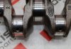 Kurbelwelle U16, D4FB, 23110-2A701 zum HYUNDAI, KIA D4FB