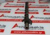 Εκκεντροφοράκι 753388880, 0801FH pour MINI, PEUGEOT, CITROEN 8FN, 8FR, 8FS, 8FP, 5FS, 5FW, N12B14A, N16B16A