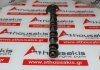 Εκκεντροφοράκι 753388880, 0801FH pour MINI, PEUGEOT, CITROEN 8FN, 8FR, 8FS, 8FP, 5FS, 5FW, N12B14A, N16B16A