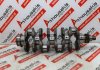 Vilebrequin 32A20-00010 pour MITSUBISHI S4S