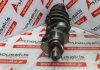 Vilebrequin 32A20-00010 pour MITSUBISHI S4S
