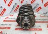 Vilebrequin 32A20-00010 pour MITSUBISHI S4S