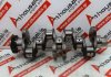 Kurbelwelle 40700102, 062105019, 062105019B zum VW AGK, ATA, AUH, BCQ