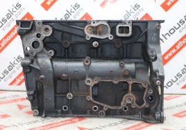 Engine block 06H103021J for VW, AUDI, SEAT, SKODA 