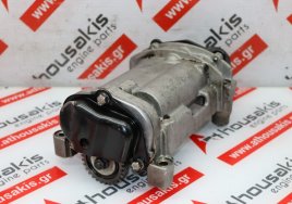Ausgleichswelle 23300-27001, 23300-27100, 23300-27110 zum HYUNDAI, KIA D4EA, D4EB