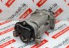 Contralbero 23300-27001, 23300-27100, 23300-27110 per HYUNDAI, KIA D4EA, D4EB